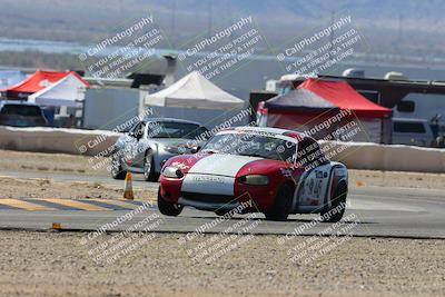 media/Oct-12-2024-Lucky Dog Racing (Sat) [[592b3fc642]]/Stint 2 From (1215pm to 140pm)/8-Turn 2/